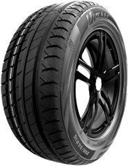 Шина 215/55R17 VIATTI 94V STRADA ASIMMETRICO V-130
