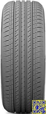 Шина 195/65R15 KAPSEN 95H COMFORTMAX AS H202 XL