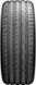 Шина 195/45R16 HANKOOK 84V VENTUS S1 EVO K107 XL
