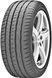 Шина 195/45R16 HANKOOK 84V VENTUS S1 EVO K107 XL