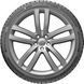 Шина 285/45R19 HANKOOK 111Y VENTUS S1 EVO 3 SUV K127A XL