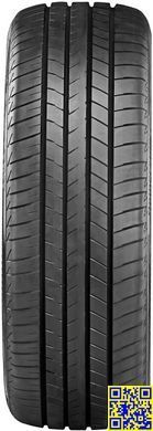 Шина 225/45R19 BRIDGESTONE 96W TURANZA T005 XL