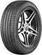 Шина 225/45R19 BRIDGESTONE 96W TURANZA T005 XL