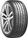 Шина 255/45R20 HANKOOK 105Y VENTUS S1 EVO 3 SUV K127A XL
