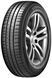 Шина 165/70R13 HANKOOK 83T KINERGY ECO 2 K435 XL
