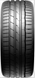 Шина 255/55R20 HANKOOK 110W VENTUS S1 EVO 3 SUV K127A XL