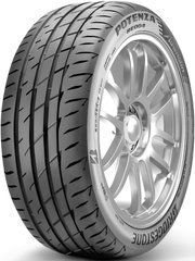 Шина 205/55R16 BRIDGESTONE 91W POTENZA ADRENALIN RE004