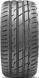 Шина 205/55R16 BRIDGESTONE 91W POTENZA ADRENALIN RE004
