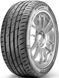 Шина 205/55R16 BRIDGESTONE 91W POTENZA ADRENALIN RE004
