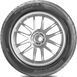 Шина 205/55R16 BRIDGESTONE 91W POTENZA ADRENALIN RE004