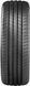 Шина 275/40R19 BRIDGESTONE 105Y TURANZA T005