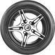 Шина 275/40R19 BRIDGESTONE 105Y TURANZA T005
