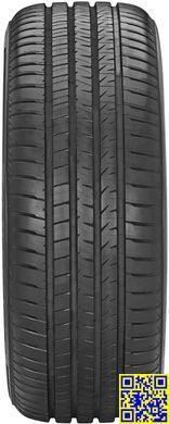 Шина 315/35R20 BRIDGESTONE 110Y ALENZA 001 XL