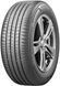 Шина 315/35R20 BRIDGESTONE 110Y ALENZA 001 XL