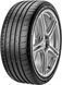 Шина 265/40R20 BRIDGESTONE 104Y POTENZA S007A