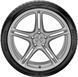 Шина 265/40R20 BRIDGESTONE 104Y POTENZA S007A