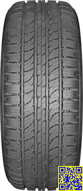 Шина 225/55R18 VIATTI 102V BOSCO A/T V-237