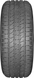 Шина 225/55R18 VIATTI 102V BOSCO A/T V-237