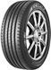 Шина 225/45R17 BRIDGESTONE 91V ECOPIA EP300
