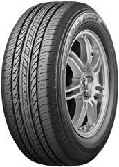 Шина 215/70R16 BRIDGESTONE 100H ECOPIA EP850