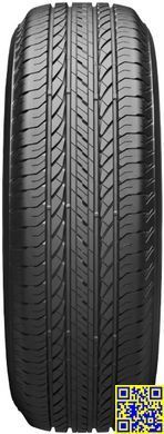 Шина 215/65R16 BRIDGESTONE 98H ECOPIA EP850
