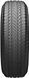 Шина 215/65R16 BRIDGESTONE 98H ECOPIA EP850