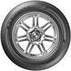 Шина 215/65R16 BRIDGESTONE 98H ECOPIA EP850