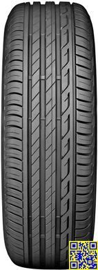 Шина 225/55R16 BRIDGESTONE 99W TURANZA T001
