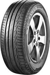 Шина 225/55R16 BRIDGESTONE 99W TURANZA T001
