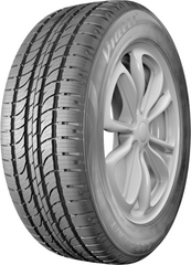 Шина 205/75R15 VIATTI 97H BOSCO A/T V-237