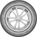 Шина 205/75R15 VIATTI 97H BOSCO A/T V-237