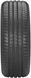 Шина 235/60R17 BRIDGESTONE 106H ALENZA 001 SUV