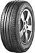 Шина 235/60R16 BRIDGESTONE 100W TURANZA T001
