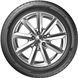 Шина 235/60R16 BRIDGESTONE 100W TURANZA T001