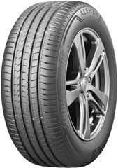 Шина 235/65R17 BRIDGESTONE 108V ALENZA 001 XL