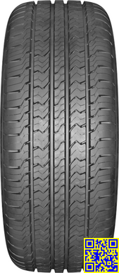 Шина 225/55R18 VIATTI 102V BOSCO H/T V-238