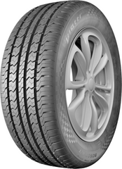Шина 225/55R18 VIATTI 102V BOSCO H/T V-238
