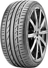 Шина 235/45R17 BRIDGESTONE 97Y POTENZA S001 XL