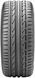 Шина 235/45R17 BRIDGESTONE 97Y POTENZA S001 XL
