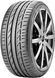 Шина 235/45R17 BRIDGESTONE 97Y POTENZA S001 XL