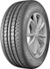 Шина 225/60R18 VIATTI 100V BOSCO H/T V-238