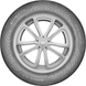 Шина 225/60R18 VIATTI 100V BOSCO H/T V-238